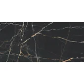 Гранитогрес 60x120 см  Moonlight Pulido BALDOCER - Thumbnail 4