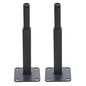 Инвентар за мотофреза GARDENIA - Thumbnail 6