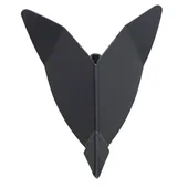 Инвентар за мотофреза GARDENIA - Thumbnail 3