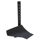 Инвентар за мотофреза GARDENIA - Thumbnail 4