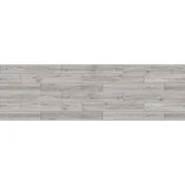 Ламинат 8 мм V4 АС5/33 Seul VARIOCLIC - Thumbnail 1