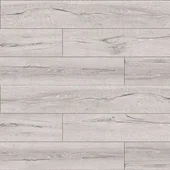 Ламинат 8 мм V4 АС5/33 Seul VARIOCLIC - Thumbnail 2