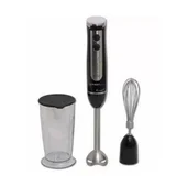 Мултифункционален пасатор FA-5272-2 FIRST - Thumbnail 2