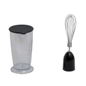 Мултифункционален пасатор FA-5272-2 FIRST - Thumbnail 3