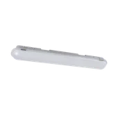 Осветително тяло BELLA LED 40W 4000K-4300K - Thumbnail 1