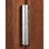 Панта каса Ø14 495 Exacta OTLAV - Thumbnail 2