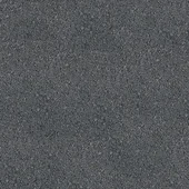 Паве City Top Plus 20/20/10 см aнтрацит SEMMELROCK - Thumbnail 2