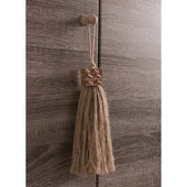 Самозалепващо фолио Sonoma Оак Truffel 45 см D-C-FIX - Thumbnail 3