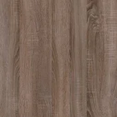 Самозалепващо фолио Sonoma Оак Truffel 45 см D-C-FIX - Thumbnail 2