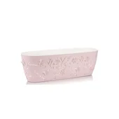 Сандъче 3D Пеперуди 47 см RG - Thumbnail 5