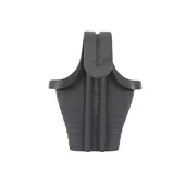 Сандъче за тераса Tombik 3 л антрацит TOM3 SERINOVA - Thumbnail 2