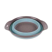 Сгъваем гевгир 23.5 см Norsk LUIGI FERRERO - Thumbnail 1