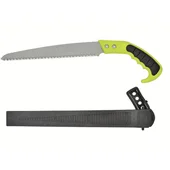 Трион с калъф 30 см HERLY - Thumbnail 1