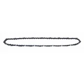 Верига за верижен трион 1.3 мм 3/8" 56 звена RAIDER - Thumbnail 1