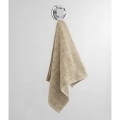 Закачалки за баня с вакуум 2 бр. Bestlock Bath COMPACTOR - Thumbnail 2