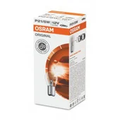 Автомобилна лампа OSRAM 7528 12V 21/5W P21/5W BAY15d - Thumbnail 2