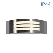 Фасаден аплик SYDNEY/PR 60W VIVALUX - Thumbnail 1