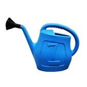 Градинска лейка Роза 7 л - Thumbnail 2