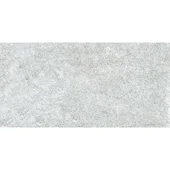 Гранитогрес 30x60 см Нордик Outdoor сив 9792 KAI - Thumbnail 10