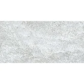 Гранитогрес 30x60 см Нордик Outdoor сив 9792 KAI - Thumbnail 13