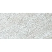 Гранитогрес 30x60 см Нордик Outdoor сив 9792 KAI - Thumbnail 3