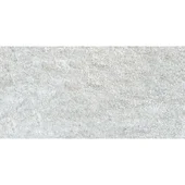 Гранитогрес 30x60 см Нордик Outdoor сив 9792 KAI - Thumbnail 9