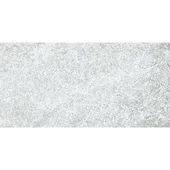 Гранитогрес 30x60 см Нордик Outdoor сив 9792 KAI - Thumbnail 5