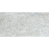 Гранитогрес 30x60 см Нордик Outdoor сив 9792 KAI - Thumbnail 11