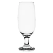 Комплект от 6 чаши за бира 300 мл Floripa - Thumbnail 2