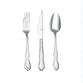 Комплект прибори 24 части Milano HIRA - Thumbnail 3