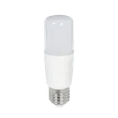 LED лампа STICK T37 9W E27 2700-3000K - Thumbnail 1