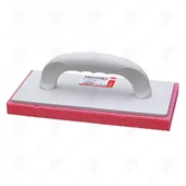 Маламашка с дунапрен 12х26см DECOREX - Thumbnail 1