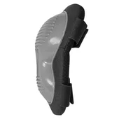 Наколенки 2 бр. PVC DECOREX - Thumbnail 3