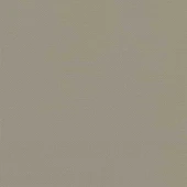 Парти шатра Таупе 580 x 292 x 315 см Оксфордска тъкан - Thumbnail 9