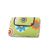 Постелка-чанта за пикник 150x200 см - Thumbnail 4