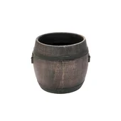 Саксия Буренцe макси XL - Thumbnail 1