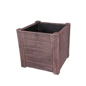 Саксия Теак S - Thumbnail 6