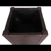 Саксия Теак S - Thumbnail 2