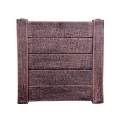 Саксия Теак S - Thumbnail 1