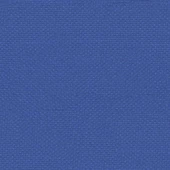 Сгъваема шатра, 3х6 м, синя - Thumbnail 12