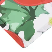 Шалте за шезлонг - многоцветно - Оксфорд плат - VL361423 - Thumbnail 6