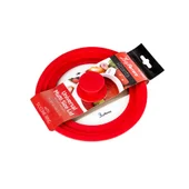 Силиконов капак ø20/22/24 см Atlanta LUIGI FERRERO - Thumbnail 2