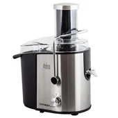 Сокоизстисквачка 800 W FA-5206-2 FIRST - Thumbnail 1