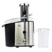 Сокоизстисквачка 800 W FA-5206-2 FIRST - Thumbnail 2