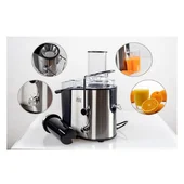 Сокоизстисквачка 800 W FA-5206-2 FIRST - Thumbnail 6