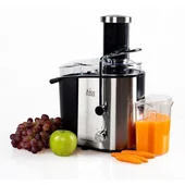 Сокоизстисквачка 800 W FA-5206-2 FIRST - Thumbnail 4