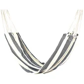 Текстилен хамак 150x200 см до 100 кг DsHome - Thumbnail 1