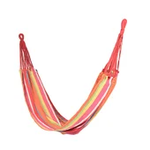 Текстилен хамак 150x200 см до 100 кг DsHome - Thumbnail 2