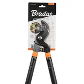 Телескопична ножица за клони 61-95 см V-SERIES BRADAS - Thumbnail 3
