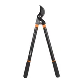 Телескопична ножица за клони 61-95 см V-SERIES BRADAS - Thumbnail 2